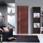 MALIHA-NEO-1-768x647