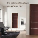 MALIHA-PLUS-1-768x646