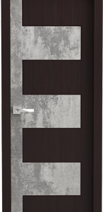 Delta Eetti-HT103