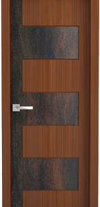Delta3-Teak-with-HT101